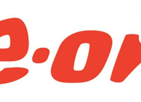 e-on_logo