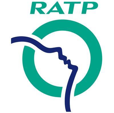La RATP passe à l’open data