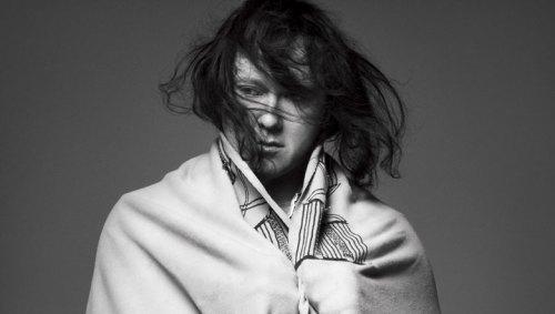 antonyandt Antony and The Johnsons