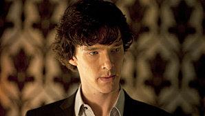 Sherlock-bbc.jpg