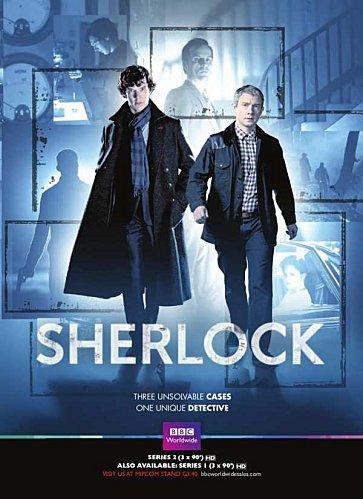 sherlock-bbc-2.jpg