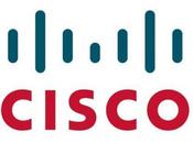 #438 Comprendre service Cisco.