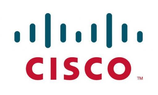 #438 Comprendre le service CDP de Cisco.