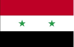 Syrie – JO d’Alep : Les “maîtres” d’Alep ne contrôleraient plus que des ruelles ?