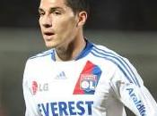 Pied devra batailler