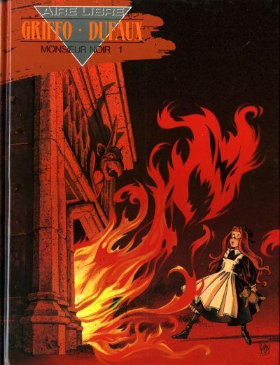 MonsieurNoir01