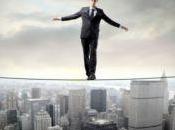 Systémique économique