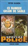 ce fameux grain de sable