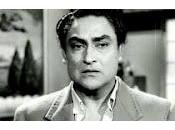 Filmfare vintage Kishore Kumar