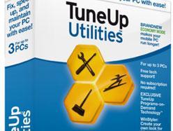 5 trucs pour entretenir son ordinateur - Nettoyez votre disque dur 5 trucs pour entretenir son ordinateur - Nettoyez votre disque dur