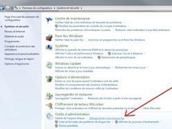 5 trucs pour entretenir son ordinateur - Prenez soin de votre disque dur 5 trucs pour entretenir son ordinateur - Prenez soin de votre disque dur