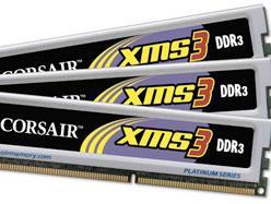 5 trucs pour entretenir son ordinateur - Changez la mémoire 5 trucs pour entretenir son ordinateur - Changez la mémoire