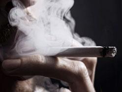 5 trucs pour entretenir son ordinateur - Précautions au quotidien 5 trucs pour entretenir son ordinateur - Précautions au quotidien