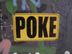 poke1.jpg