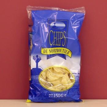 chips-de-noirmoutier.jpg