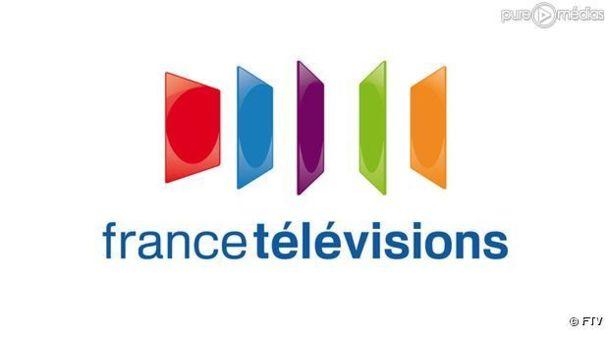 France 2 et France Info : Les Français adorent !