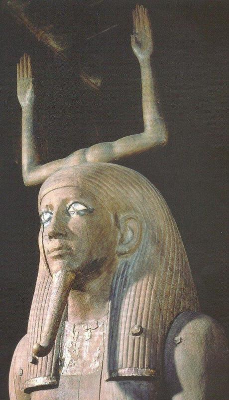 Ka-du-pharaon-Hor.jpg