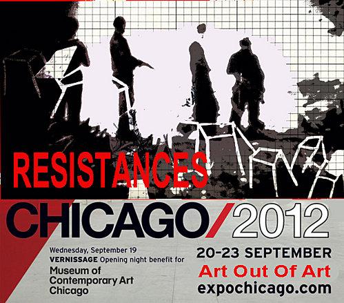 RESISTANCES---Chicago.jpg