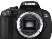 Canon 650D-Présentation,Test,Prise main Geek-Trend