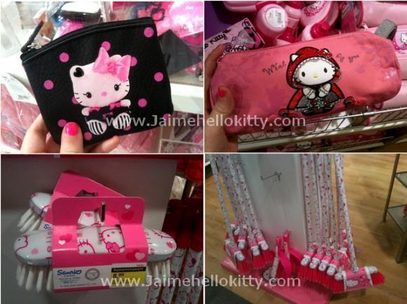 http://www.jaimehellokitty.com/images/Articles15/ktsuisse1.jpg