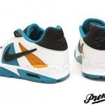nike-air-trainer-classic-low-dolphins-3