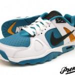 nike-air-trainer-classic-low-dolphins-2