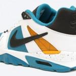 nike-air-trainer-classic-low-dolphins-1