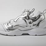 ambush-reebok-pump-fury-hls-1-630x420