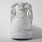 ambush-reebok-pump-fury-hls-2-630x420