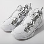 ambush-reebok-pump-fury-hls-3-630x420