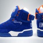 ewing-athletics-33-hi-blue-02-1