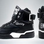 ewing-athletics-33-hi-black-02-1