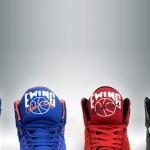 ewing-athletics-33-hi-front-1