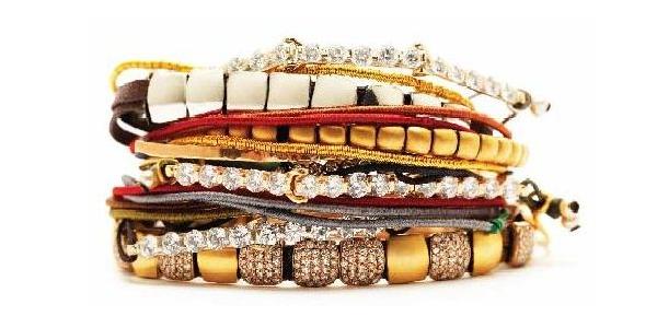 Les bijoux venus de la Grèce antique !