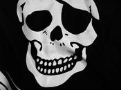 ordinateurs infectés Malware France