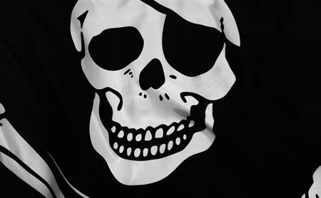 28% des ordinateurs infectés par un Malware en France 28% des ordinateurs infectés par un Malware en France