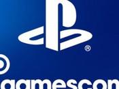 conférence Gamescom Sony direct