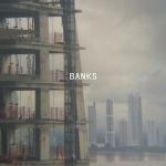 Paul Banks – The Base