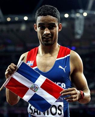 BC8EB6DD-F42E-449B-B318-32A2BB17C9F2.jpg 460 390 CROPz0