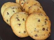 cookies faciles faire avec enfants