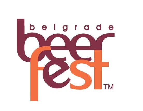 Belgrade Beer Fest 2012