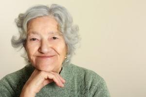 PSYCHO: Les personnes âgées bien plus positives? – Current Directions in Psychological Science