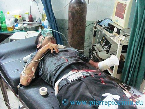 SYRIE--Alep----Juillet-et-aout-2012 1570 - Copie