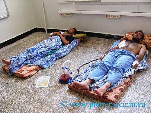 SYRIE--Alep----Juillet-et-aout-2012 1623 - Copie