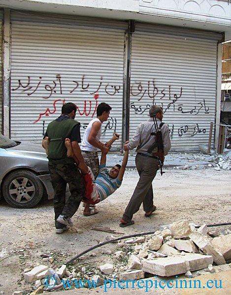 SYRIE--Alep----Juillet-et-aout-2012 1683 - Copie