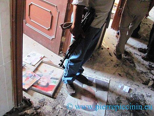 SYRIE--Alep----Juillet-et-aout-2012 1613