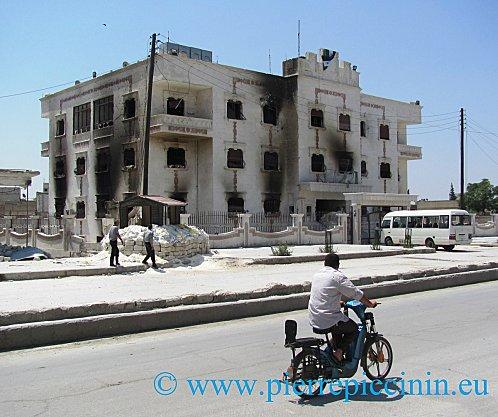 SYRIE--Alep----Juillet-et-aout-2012 1598 - Copie