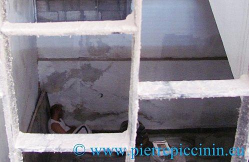 SYRIE--Alep----Juillet-et-aout-2012 1629 - Copie