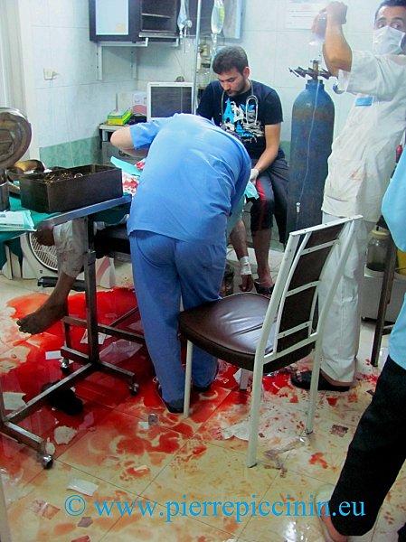 SYRIE--Alep----Juillet-et-aout-2012 1574 - Copie-copie-1