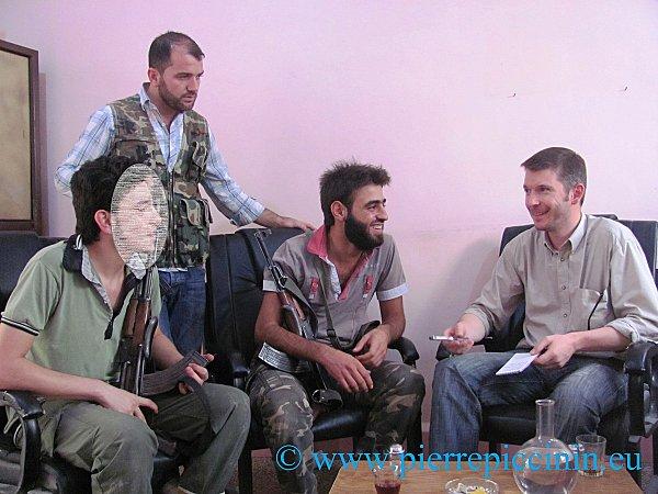 SYRIE--Alep----Juillet-et-aout-2012 1643 - Copie